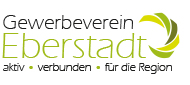 Gewerbeverein Eberstadt e.V.