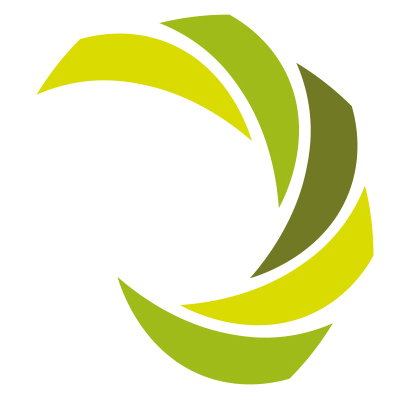 ueber_uns_signet ueber_uns_signet
